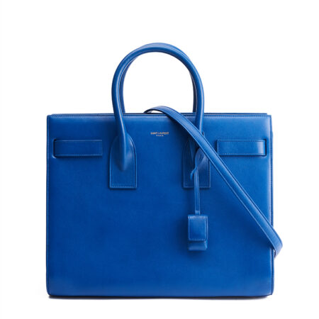 Saint Laurent Sac De Jour Small